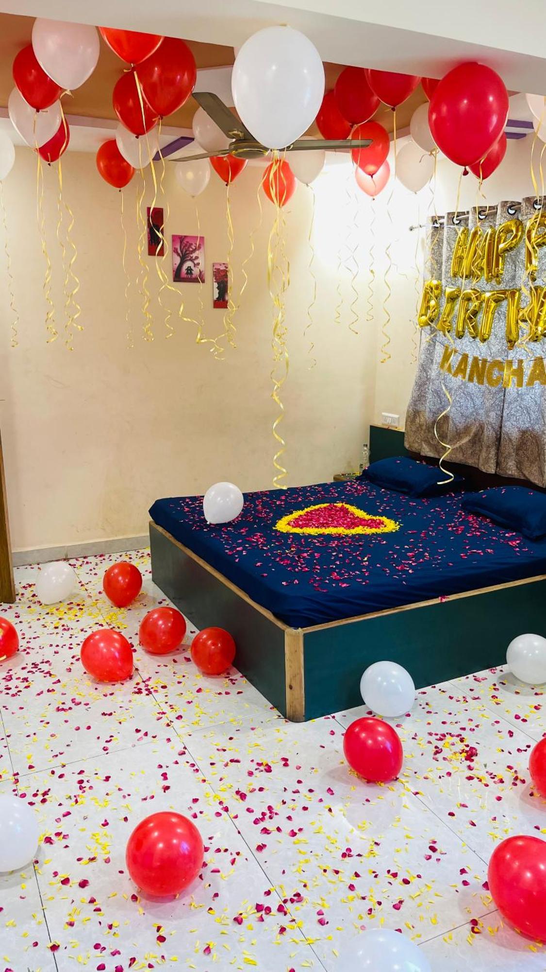 Devka House Otel Daman Dış mekan fotoğraf